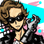 gal/Art - Gil/_thb_powerglove.png